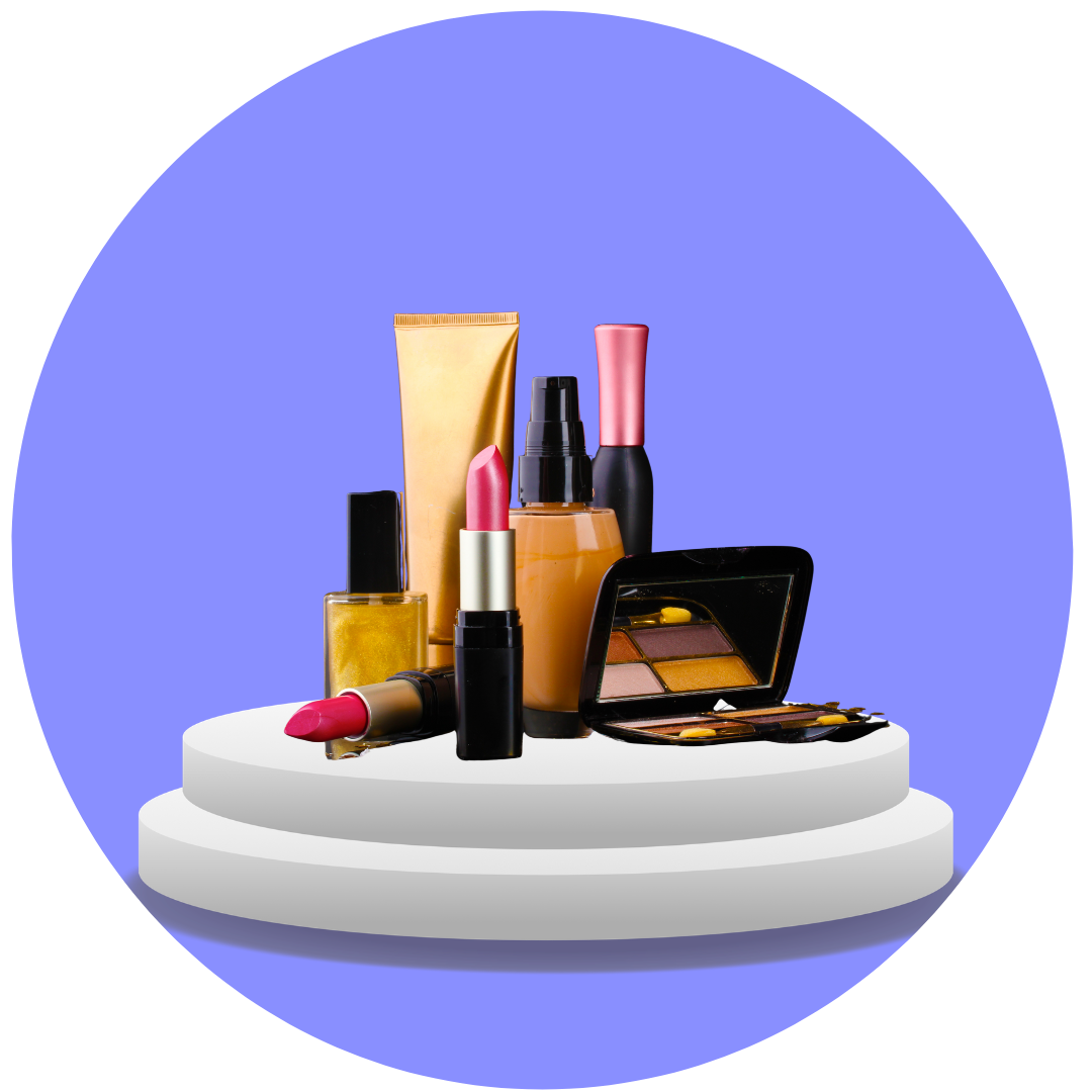 Beauty & Care