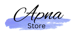ApnaStore