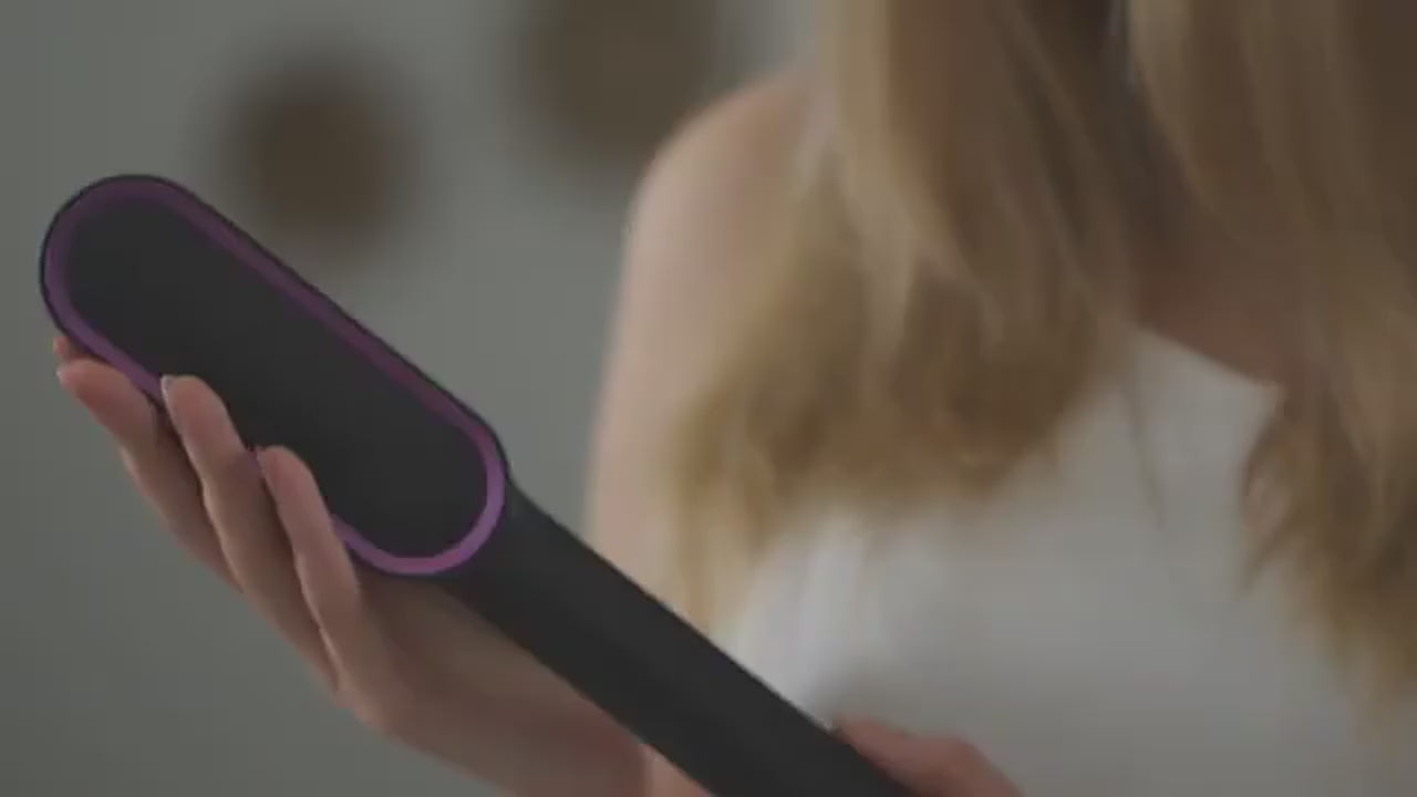 Load video: 